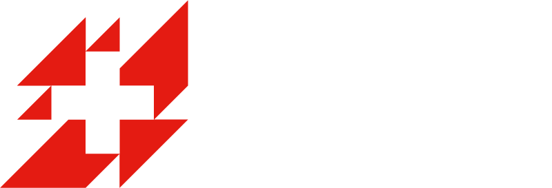 Swiss Education Group UK